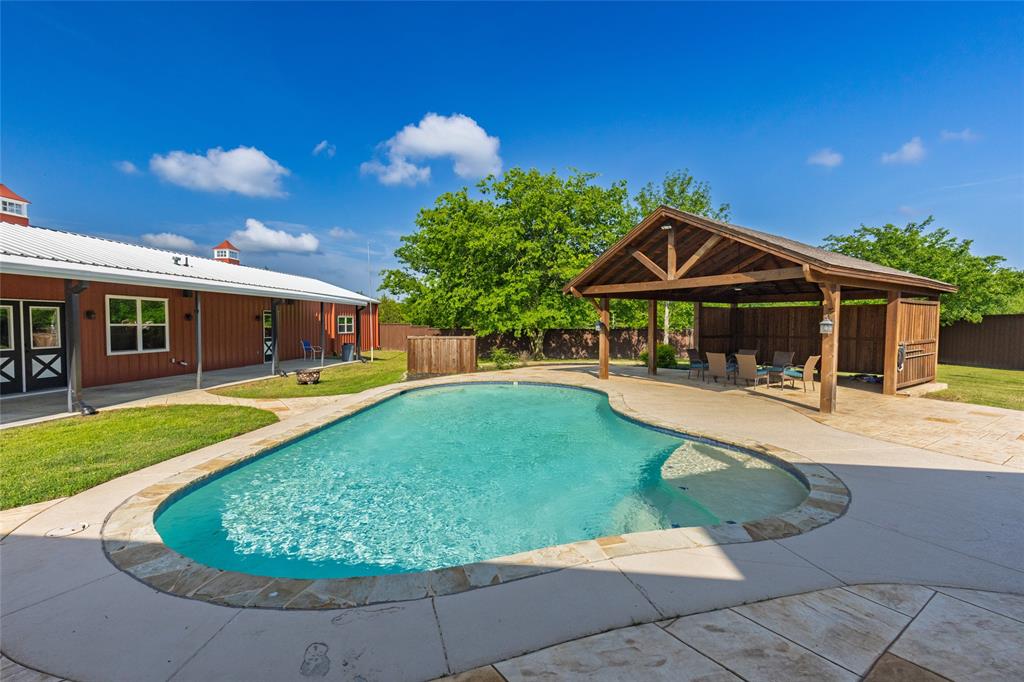 A0293 ELAM, WILLIAM - Residential