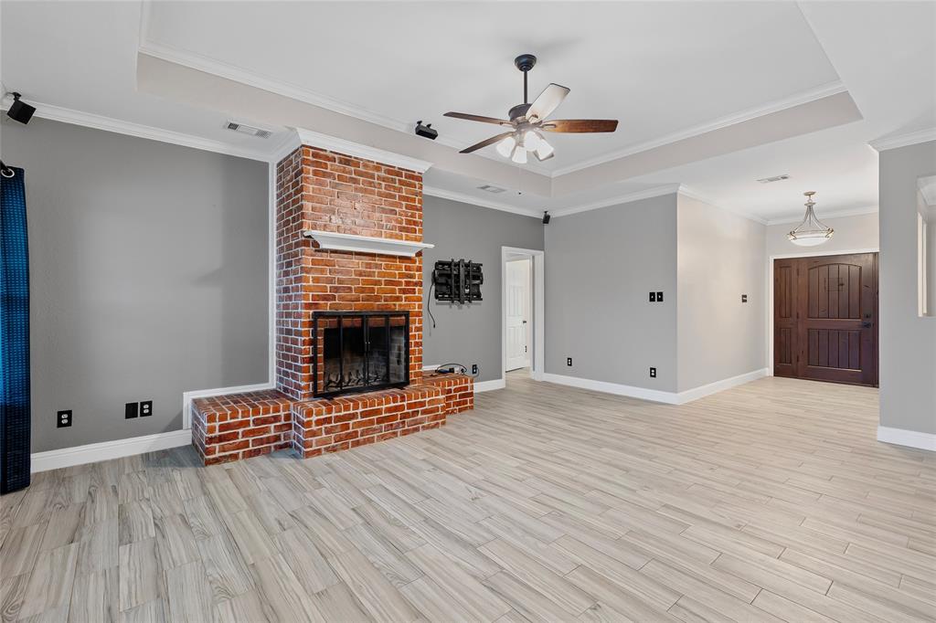 A0293 ELAM, WILLIAM - Residential