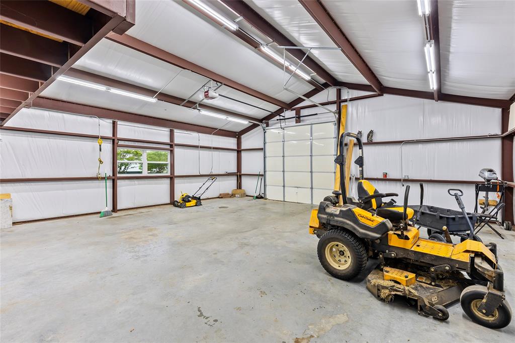 A0293 ELAM, WILLIAM - Residential