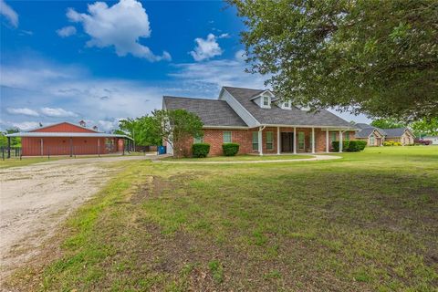 1766 County Road 3318 Greenville TX 75402