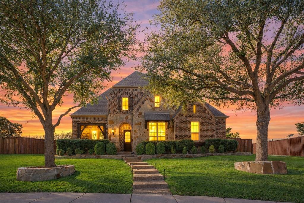 5925 Bloomsbury Place