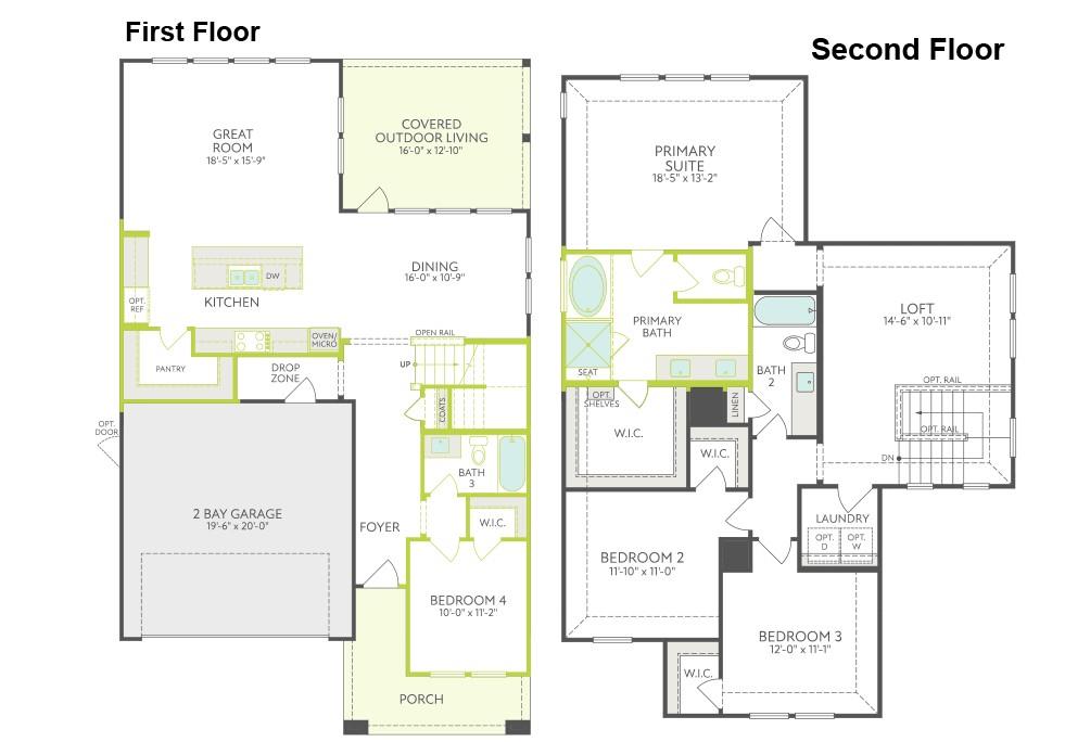 10004 Sagehawk Drive