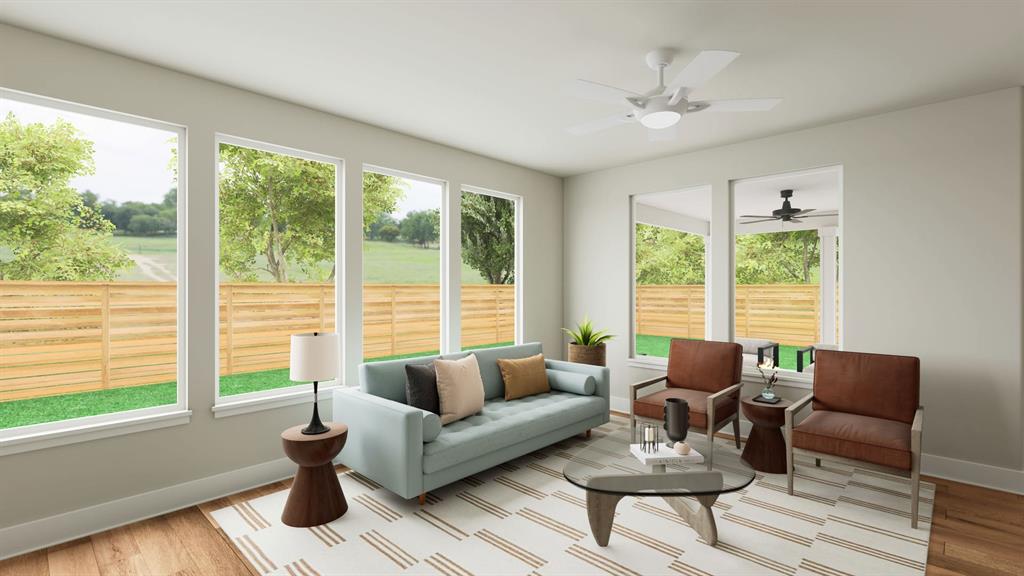 10004 Sagehawk Drive