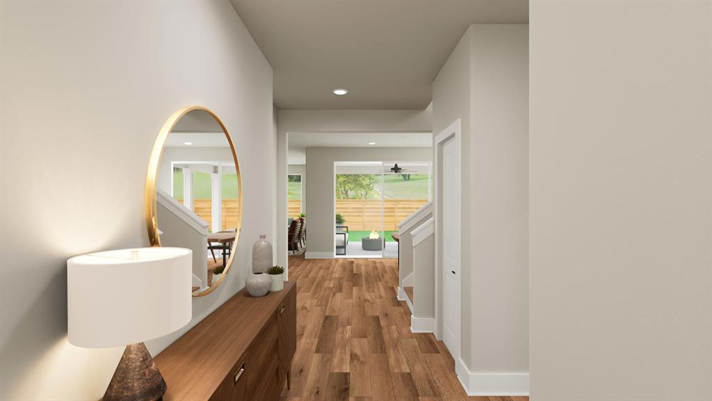 10004 Sagehawk Drive