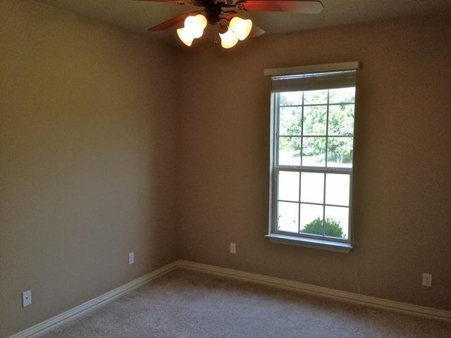 PALVADORE JUAN - Residential Lease