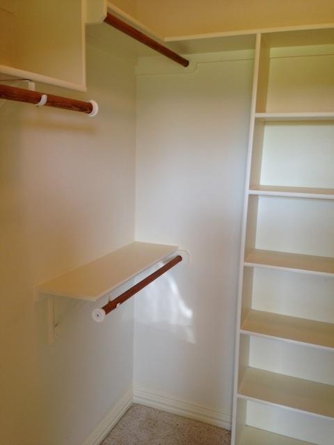 PALVADORE JUAN - Residential Lease