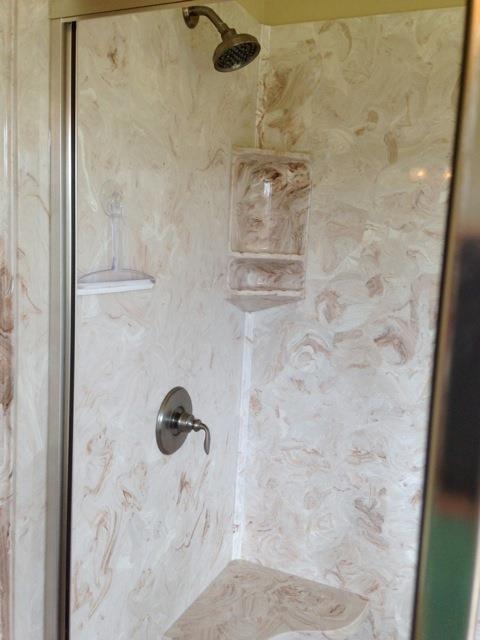 PALVADORE JUAN - Residential Lease