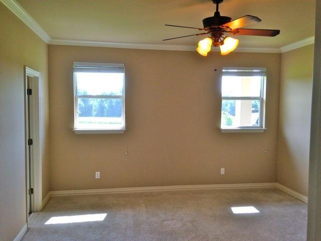 PALVADORE JUAN - Residential Lease