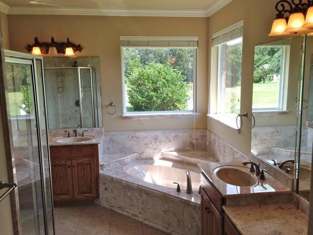 PALVADORE JUAN - Residential Lease