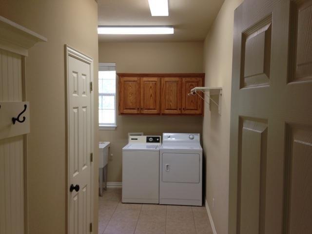 PALVADORE JUAN - Residential Lease