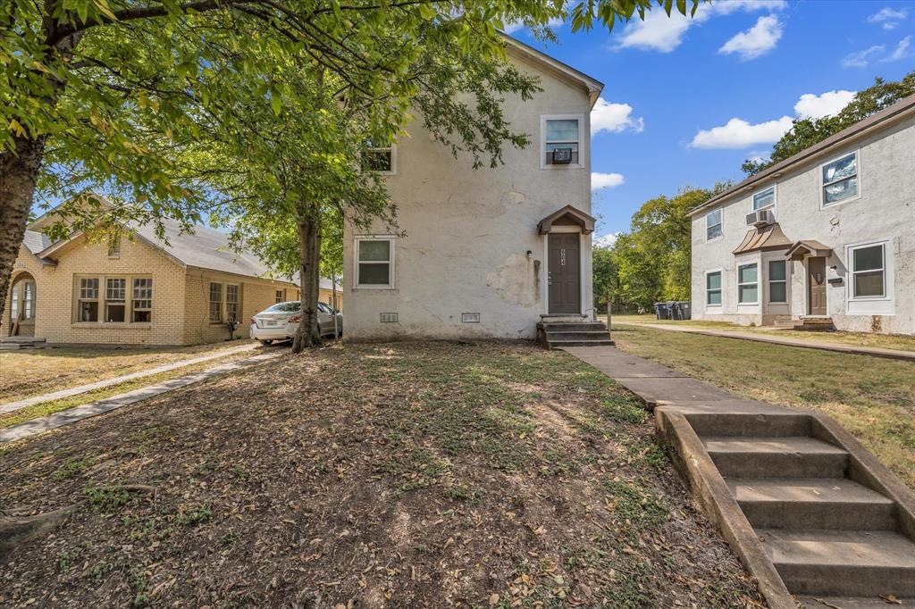 602 N 16th Street