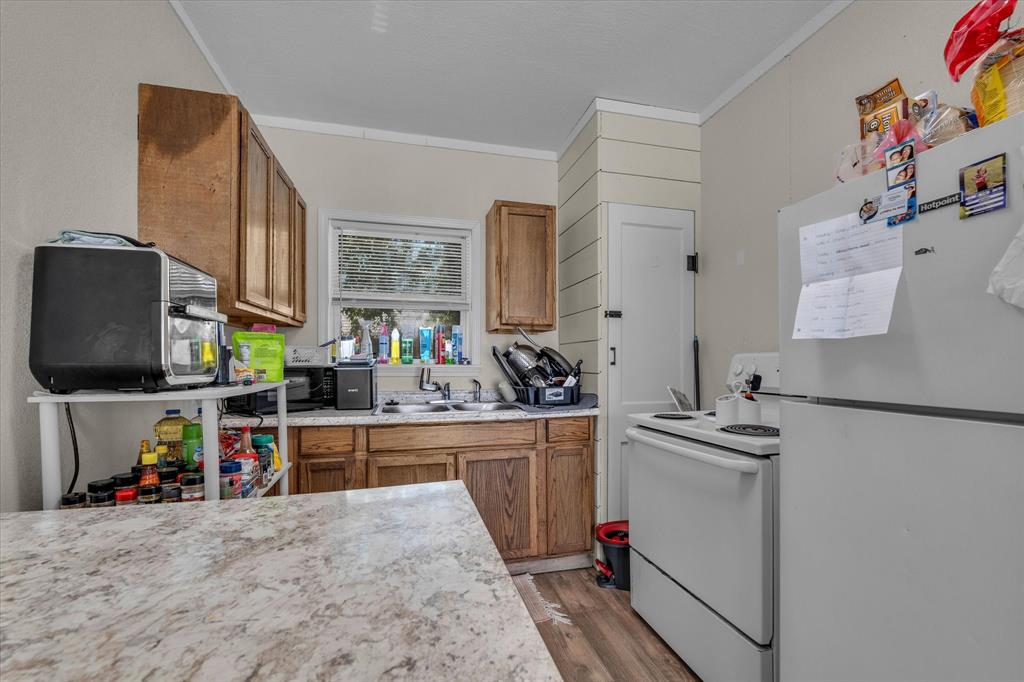 602 N 16th Street
