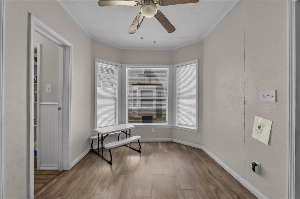 602 N 16th Street