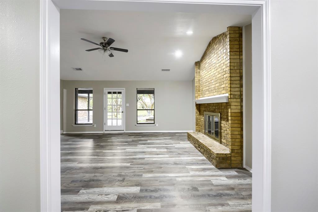 Huntington Park 04 - Residential