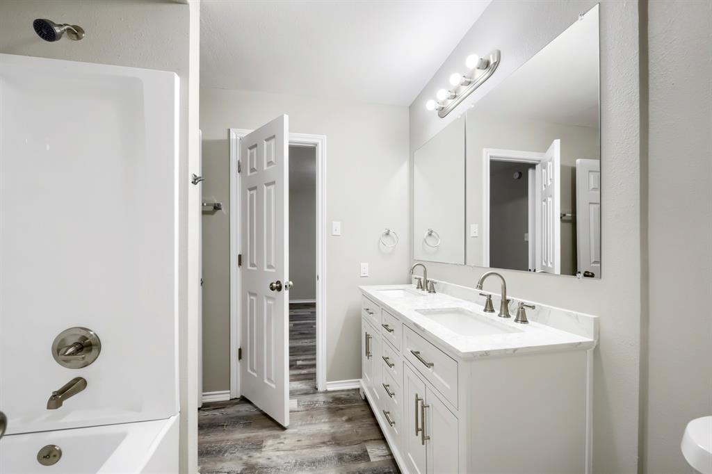 Huntington Park 04 - Residential