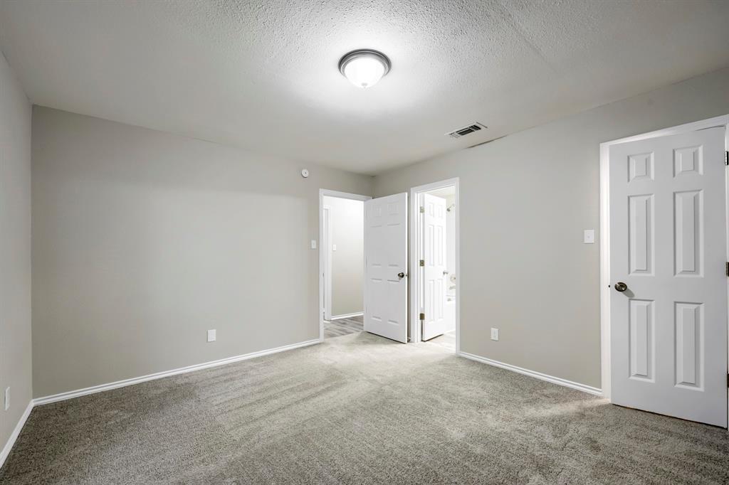 1203 Westminister Lane
