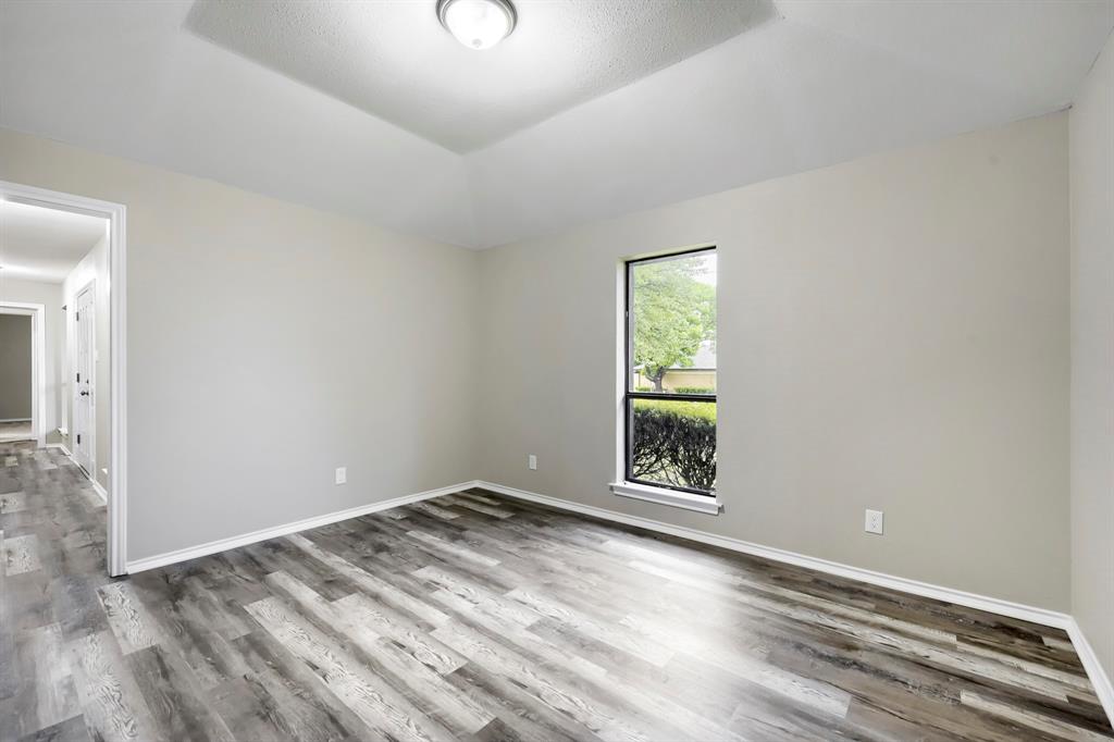 Huntington Park 04 - Residential
