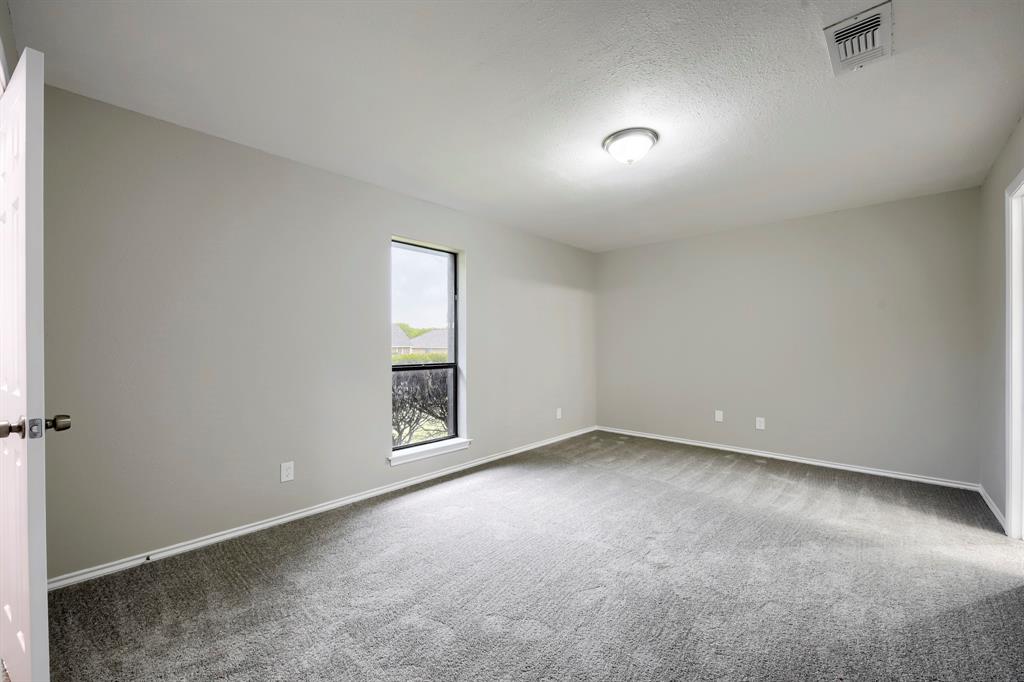 Huntington Park 04 - Residential