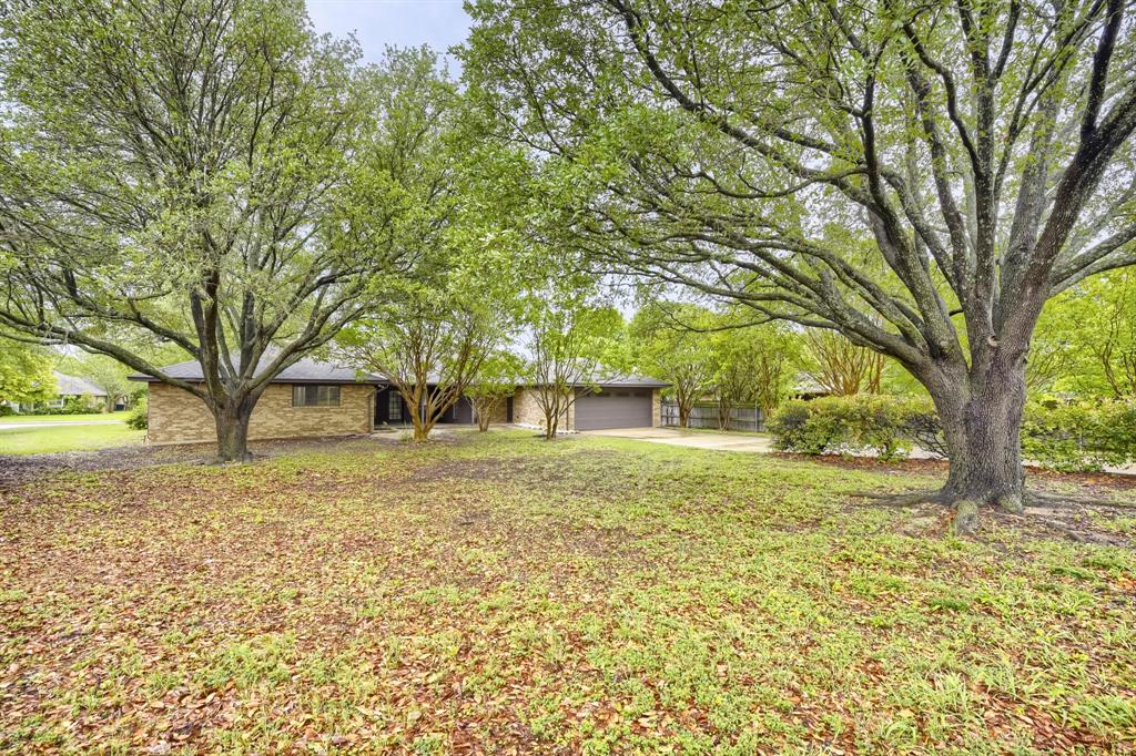 Huntington Park 04 - Residential