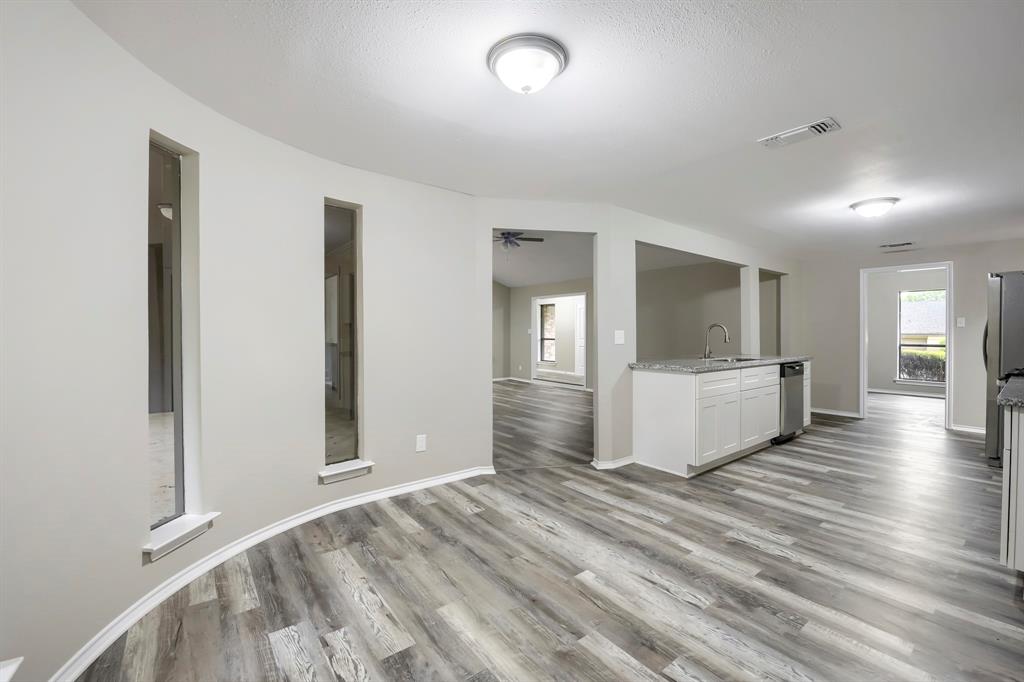 Huntington Park 04 - Residential