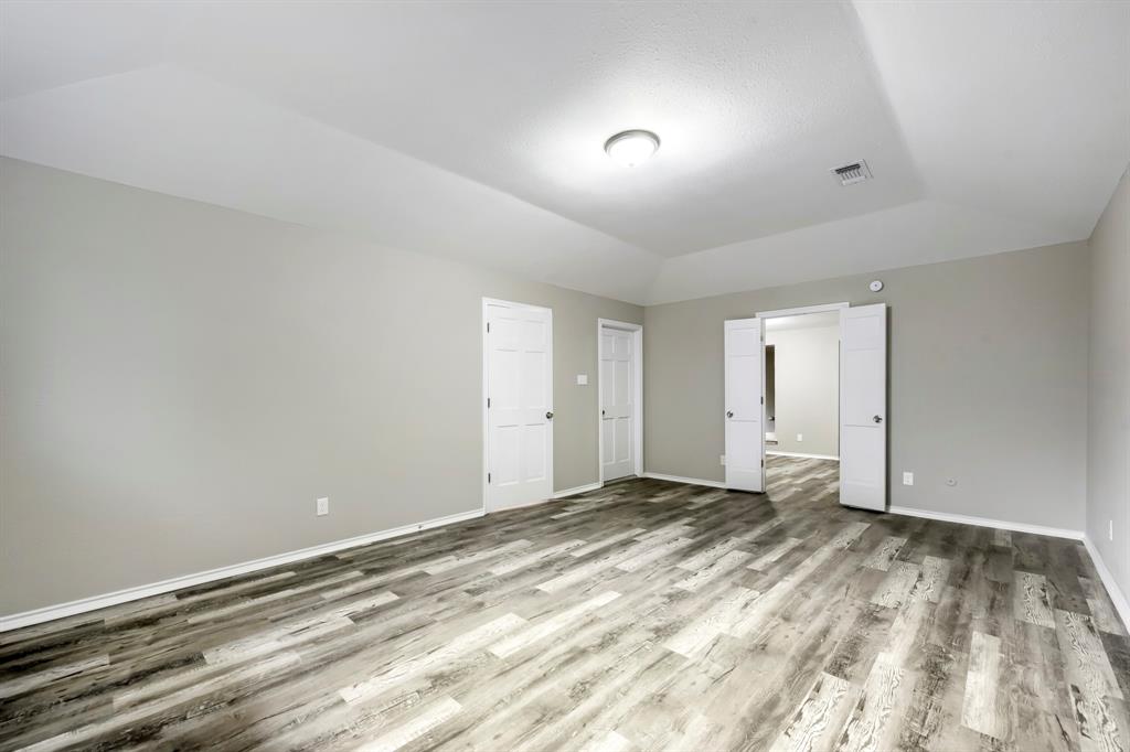 Huntington Park 04 - Residential