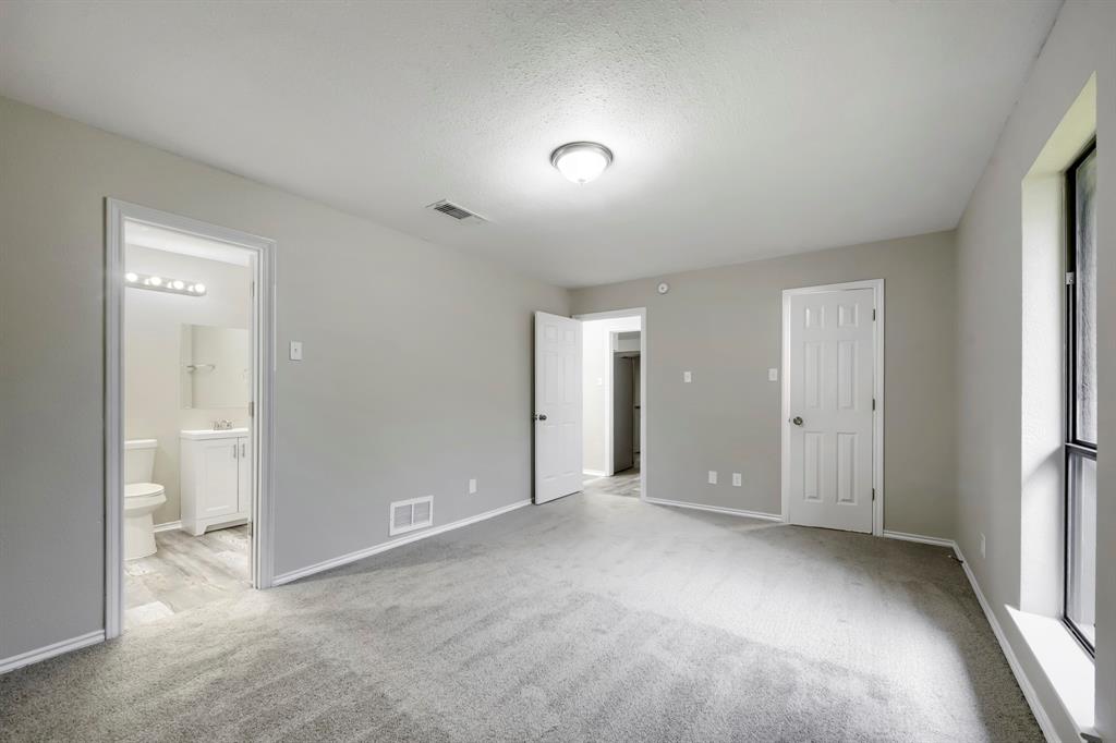 1203 Westminister Lane