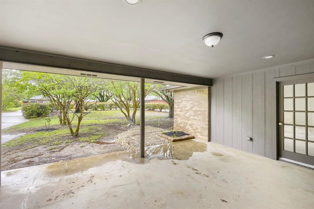 Huntington Park 04 - Residential