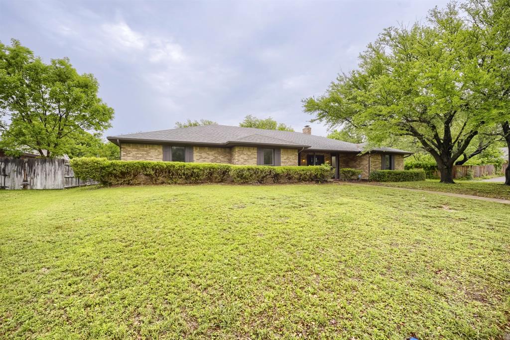 1203 Westminister Lane