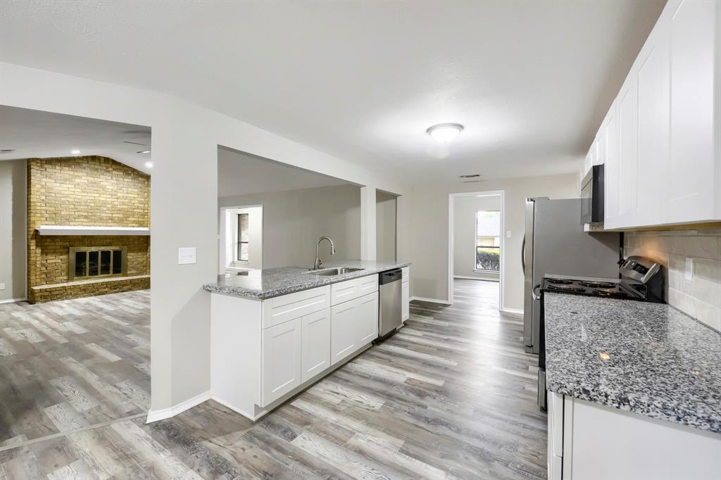 Huntington Park 04 - Residential