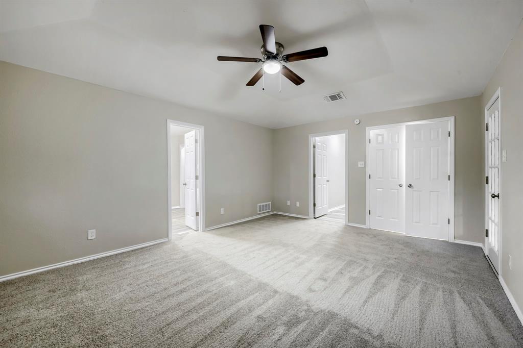 Huntington Park 04 - Residential