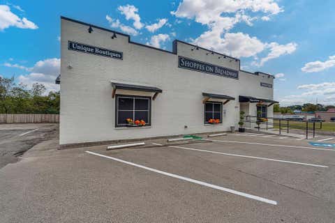 Featured picture for the property 20505672