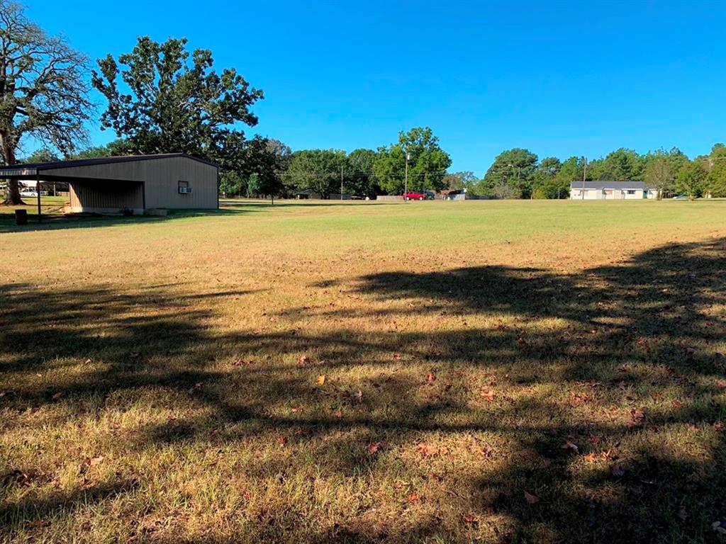 Norwood Heights - Commercial Sale