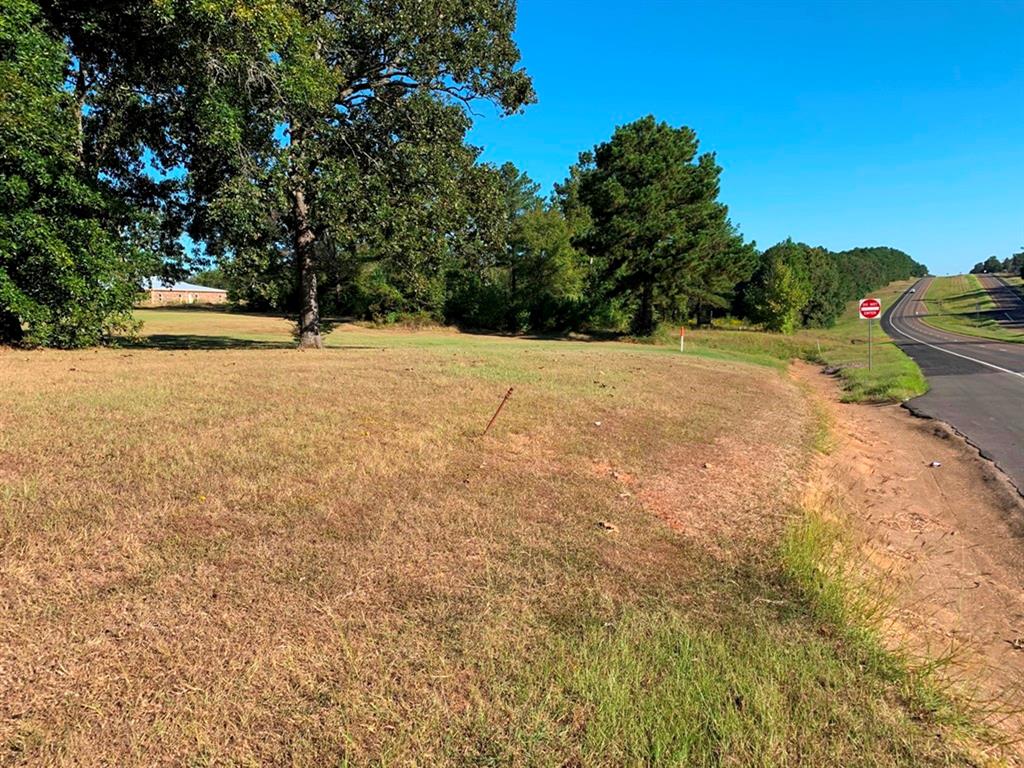 Norwood Heights - Commercial Sale