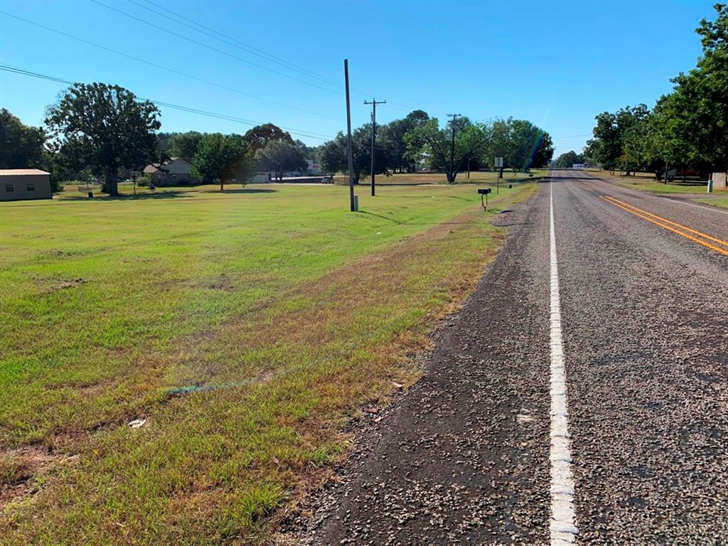 Norwood Heights - Commercial Sale