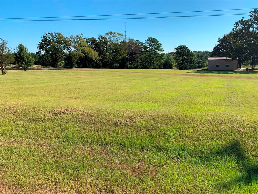 Norwood Heights - Commercial Sale