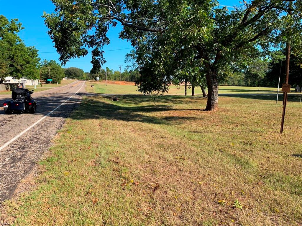 Norwood Heights - Commercial Sale