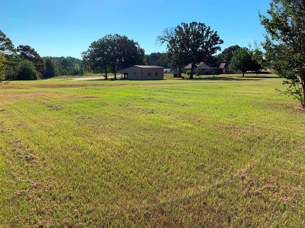 Norwood Heights - Commercial Sale