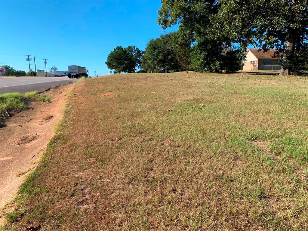 Norwood Heights - Commercial Sale