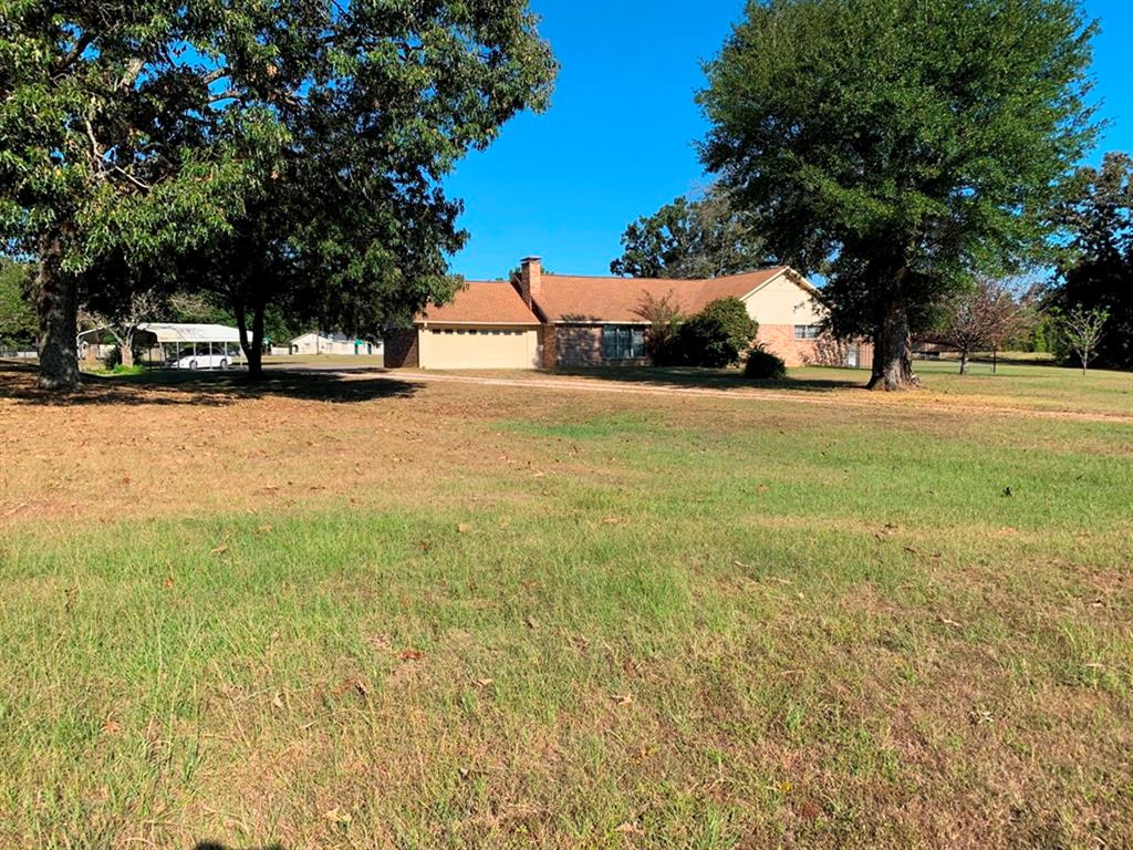 Norwood Heights - Commercial Sale