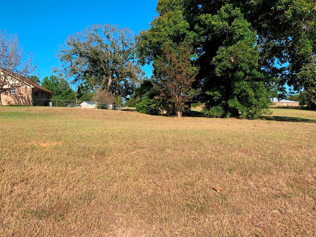 Norwood Heights - Commercial Sale