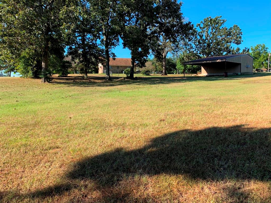 Norwood Heights - Commercial Sale