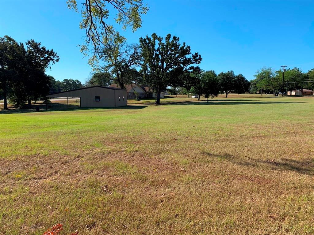 Norwood Heights - Commercial Sale