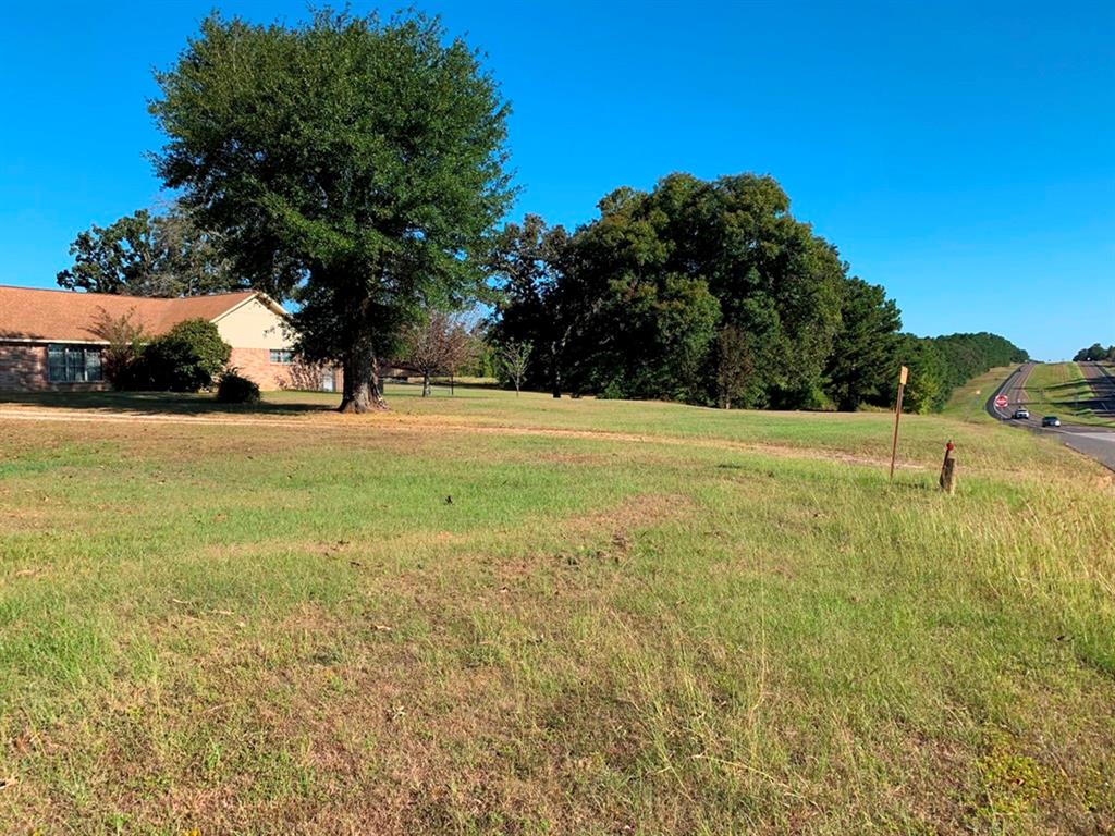 Norwood Heights - Commercial Sale