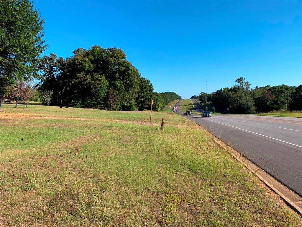 Norwood Heights - Commercial Sale