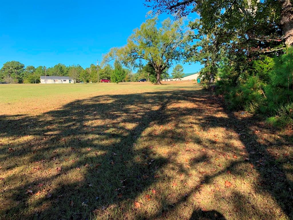 Norwood Heights - Commercial Sale