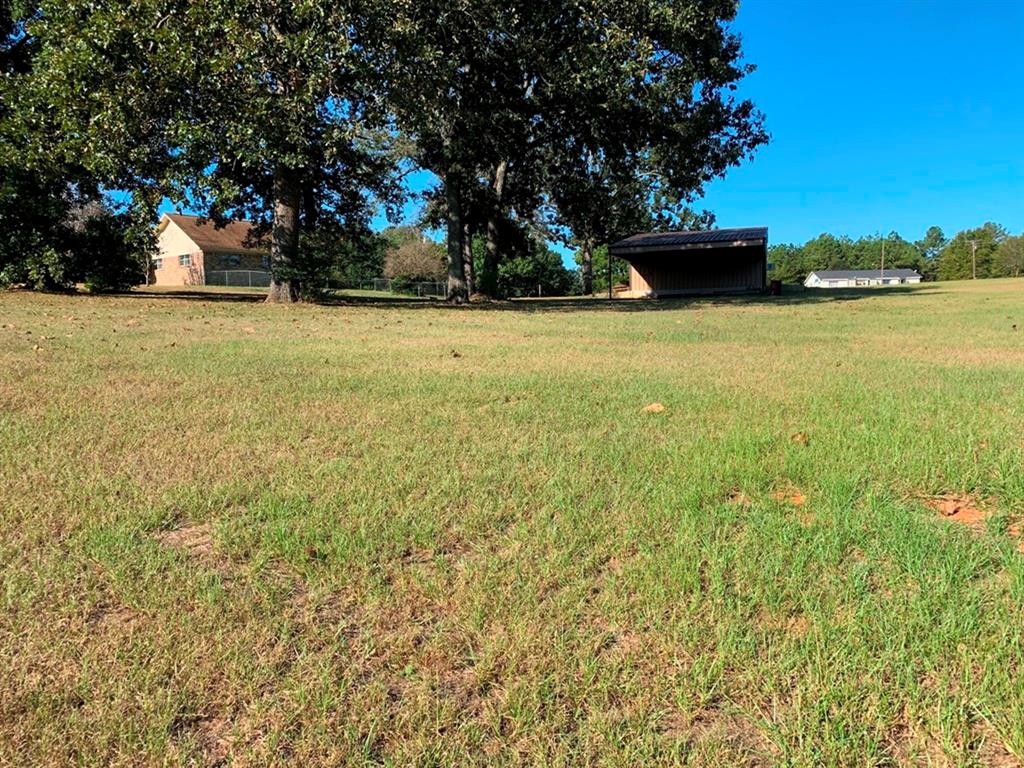 Norwood Heights - Commercial Sale