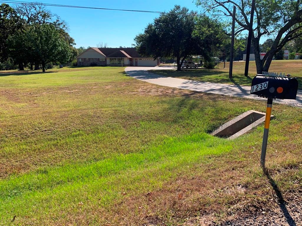 Norwood Heights - Commercial Sale