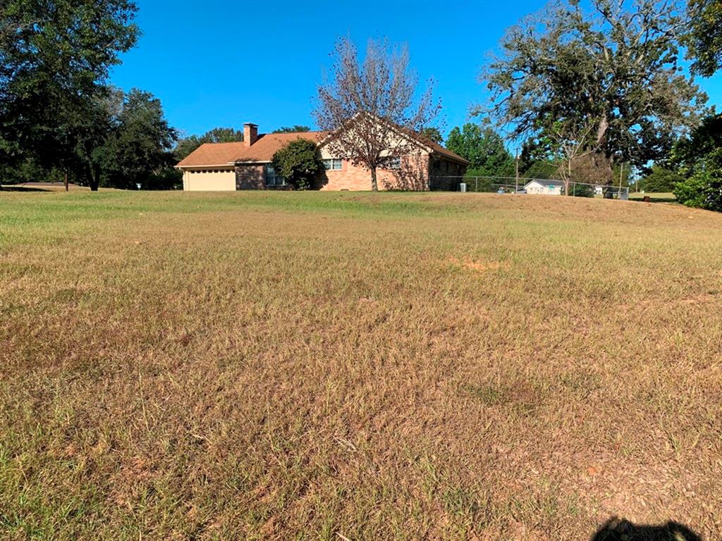 Norwood Heights - Commercial Sale