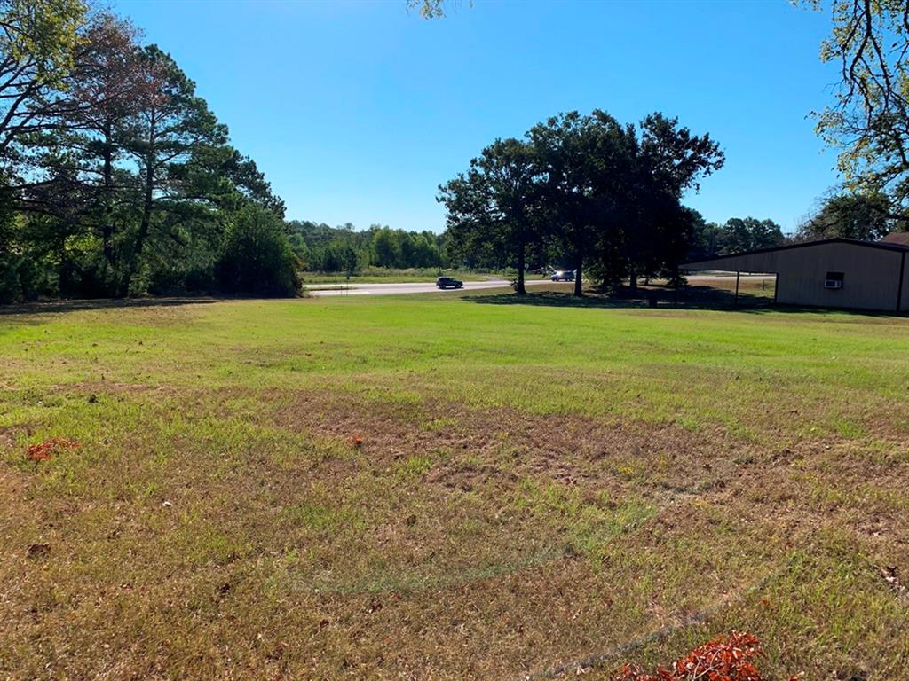 Norwood Heights - Commercial Sale