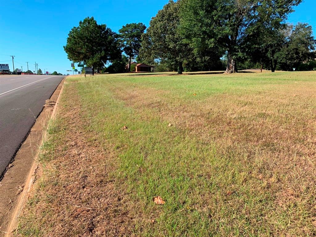 Norwood Heights - Commercial Sale